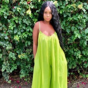 Meet your Posher, Khambria